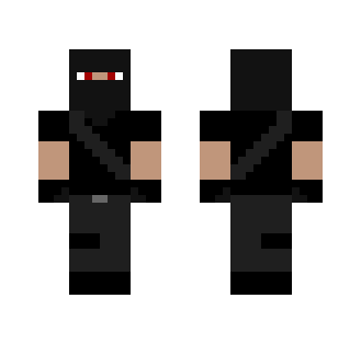 Onyx Insurrection Wetwork