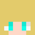 Download Free fallout Skin for Minecraft image 3 fallout - Female Minecraft Skins - image 3