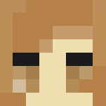 yikes level ten + almost 60 subs - Interchangeable Minecraft Skins - image 3