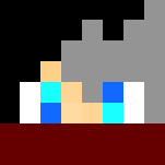 PixieLv - Male Minecraft Skins - image 3