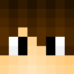 DraconicLv - Male Minecraft Skins - image 3
