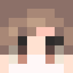 For Hoshizora ⚜ | +Video - Male Minecraft Skins - image 3