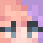 st w/ shayde c: - Female Minecraft Skins - image 3
