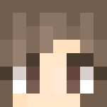 Back to School - Μαcαrοη_ - Female Minecraft Skins - image 3