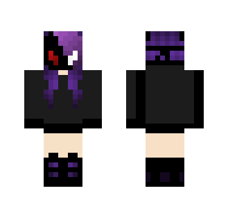 Ribbonz
