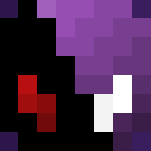 Ribbonz - Female Minecraft Skins - image 3