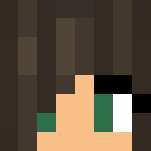 Download Free Bunny Girl | ωуѕтαℓια Skin for Minecraft image 3 Bunny Girl | ωуѕтαℓια - Girl Minecraft Skins - image 3