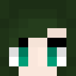 [OC] Myra - Female Minecraft Skins - image 3