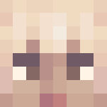 what they say - Female Minecraft Skins - image 3