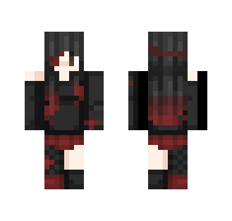 ????????????????_???????? ~ Request
