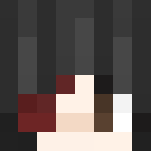 ????????????????_???????? ~ Request - Female Minecraft Skins - image 3