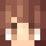 Coffee - Female Minecraft Skins - image 3