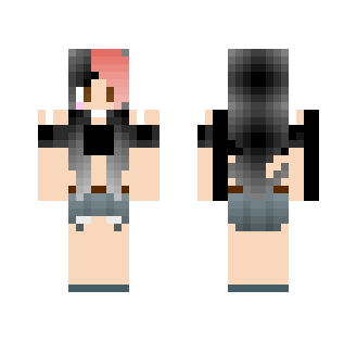 Female Markiplier
