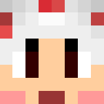Cake ???? Mom - Female Minecraft Skins - image 3