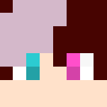 school outfit boise - Male Minecraft Skins - image 3