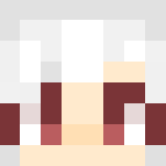 Shadow (for penny) - Female Minecraft Skins - image 3