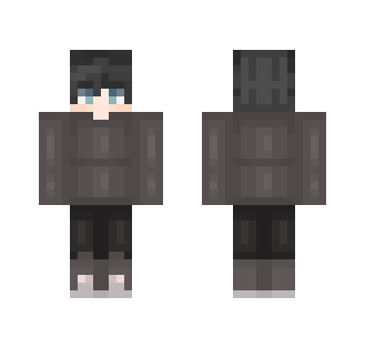 Basbird | Request