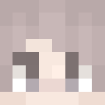 Download Free my throat hurts Skin for Minecraft image 3 my throat hurts - Male Minecraft Skins - image 3