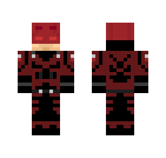 Daredevil | Season 2 | Matt Murdock