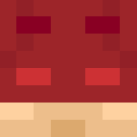 Daredevil | Season 2 | Matt Murdock - Male Minecraft Skins - image 3