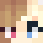OMIGOD OVER 500 SUBS~ - Female Minecraft Skins - image 3