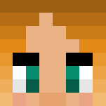 Girl♥ - Female Minecraft Skins - image 3