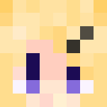 ysng - Male Minecraft Skins - image 3