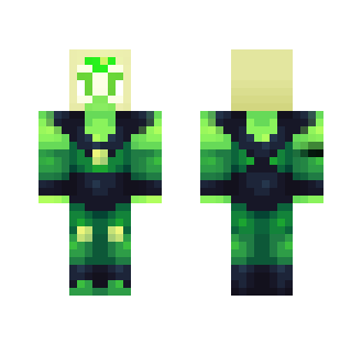 Peridot
