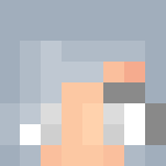 Spring Skies - Female Minecraft Skins - image 3