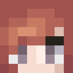 Afterlife - Male Minecraft Skins - image 3