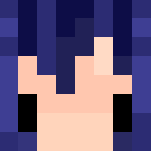 TOP - Female Minecraft Skins - image 3