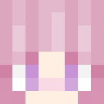 ????????????????_???????? ~ Bed Day - Female Minecraft Skins - image 3
