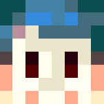Alistair - Male Minecraft Skins - image 3
