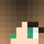 Princess Elizabeth - Female Minecraft Skins - image 3