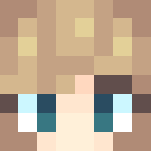 Casey - Female Minecraft Skins - image 3