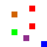 Cake Dude - Interchangeable Minecraft Skins - image 3