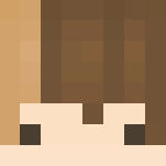 Fall Is Coming - 40 SUBSCRIBERS! - Interchangeable Minecraft Skins - image 3