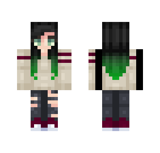 Clash~