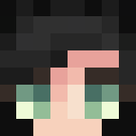 Clash~ - Female Minecraft Skins - image 3