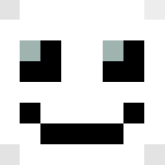 MeMineMint03 - Female Minecraft Skins - image 3