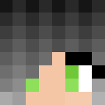 Red Dress - Female Minecraft Skins - image 3