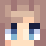 idk what this is - Female Minecraft Skins - image 3