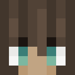 lemoncakes_ ~ Scorpio - Female Minecraft Skins - image 3