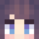 Download Free ellen Skin for Minecraft image 3 ellen - Female Minecraft Skins - image 3
