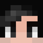 HospitalForSouls ℜ∉φυ∉sτ - Male Minecraft Skins - image 3