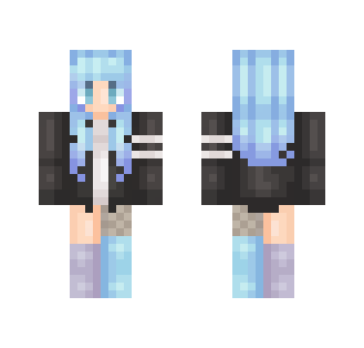last one :3