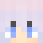 Download Free your lucky i got a lot of skins :3 Skin for Minecraft image 3 your lucky i got a lot of skins :3 - Female Minecraft Skins - image 3