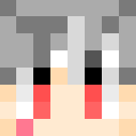 KONOHA l MEKAKU CITY ACTORS - Male Minecraft Skins - image 3