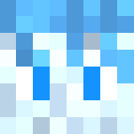 Air boy - Boy Minecraft Skins - image 3