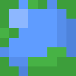 PMC Skin! - Other Minecraft Skins - image 3